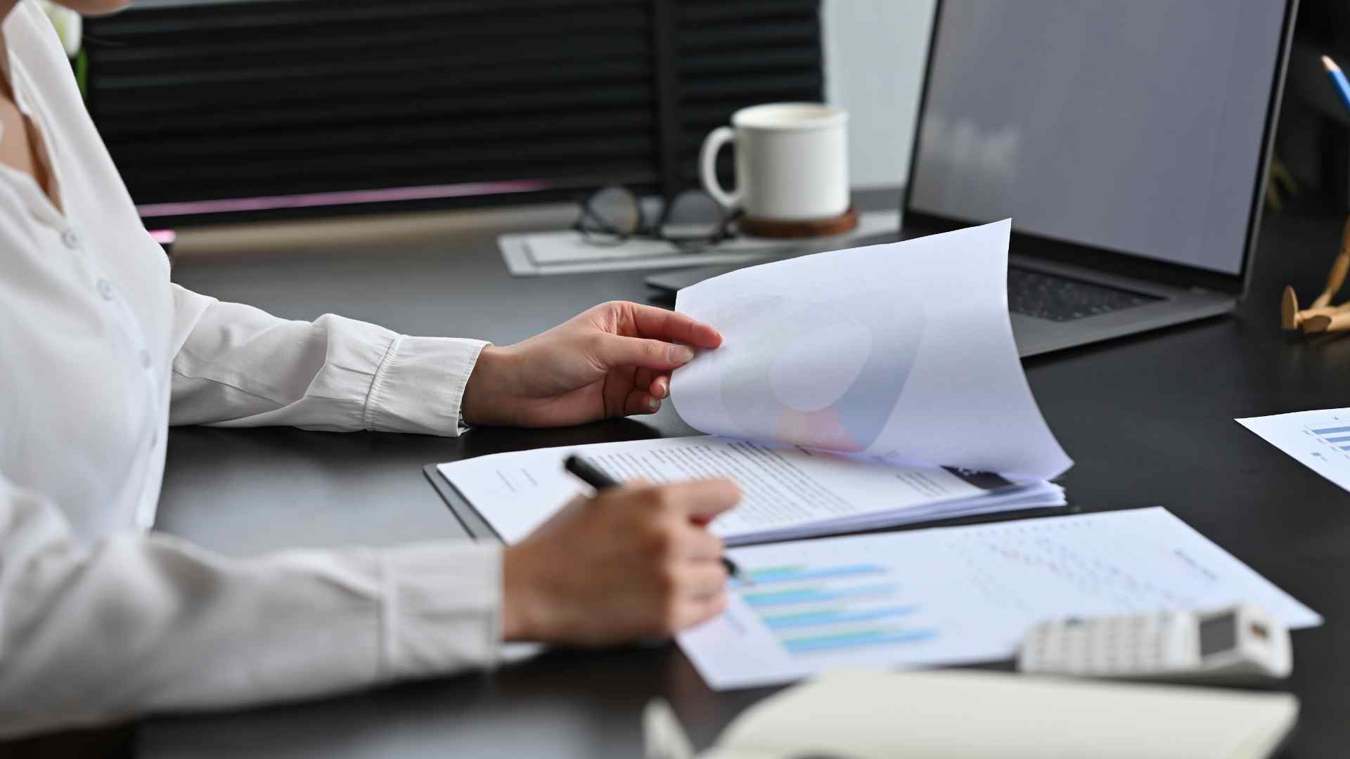 báo cáo tài chính hợp nhất