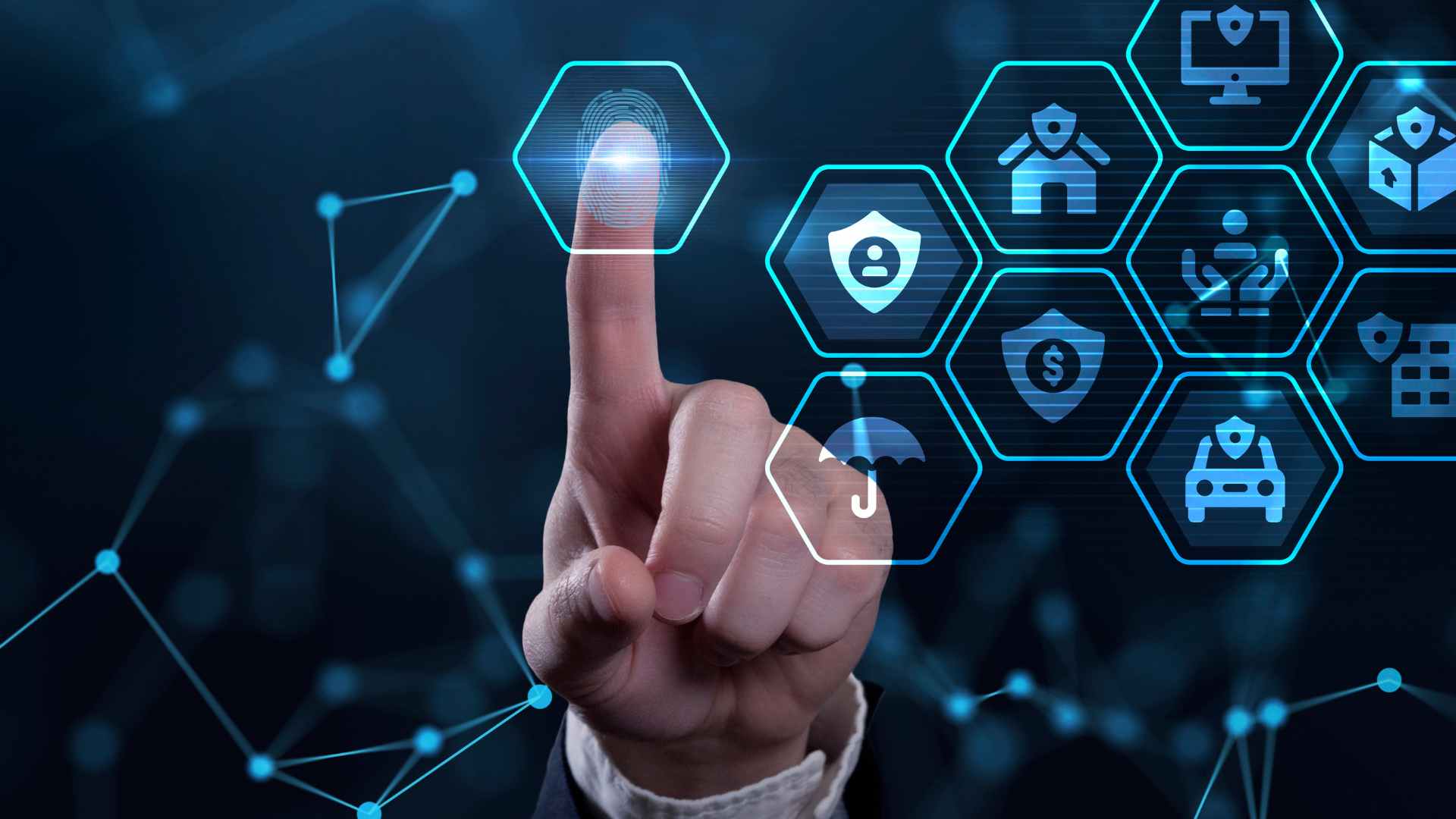 Báo Cáo Tài Chính Hợp Nhất