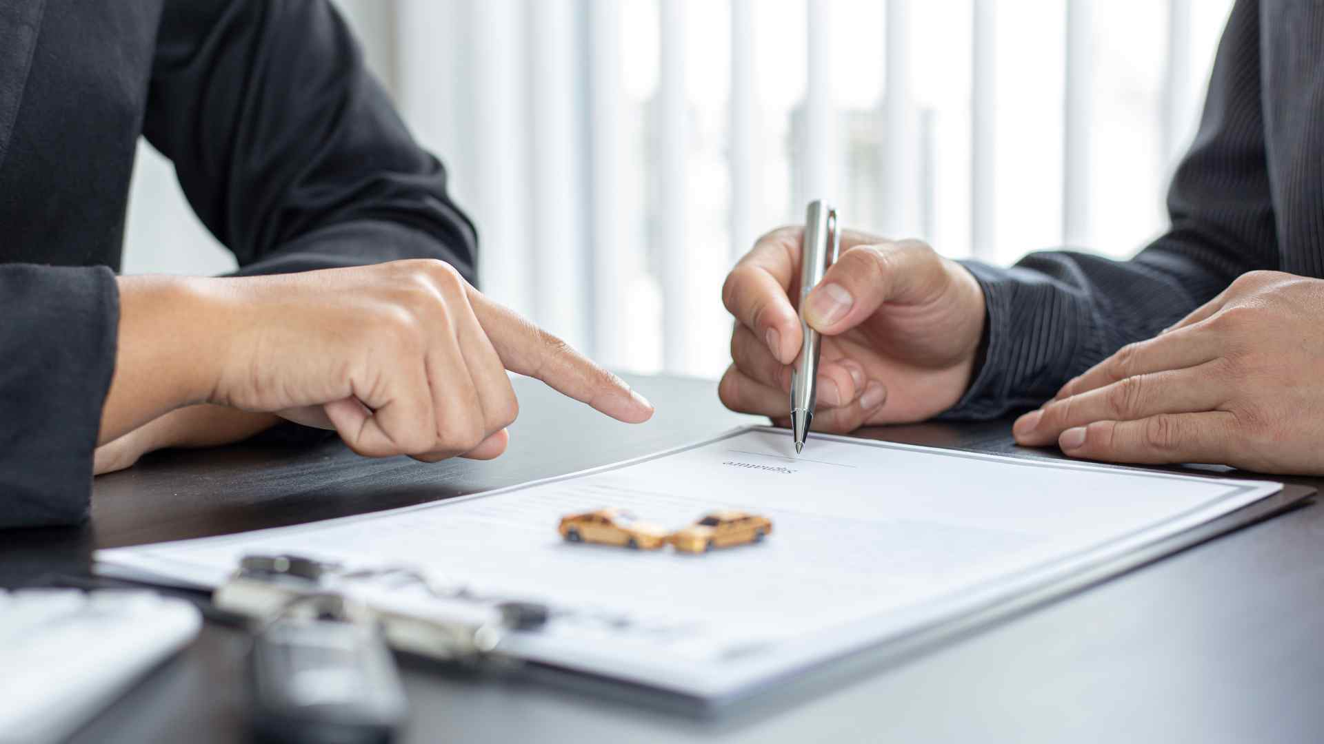 Báo Cáo Tài Chính Hợp Nhất