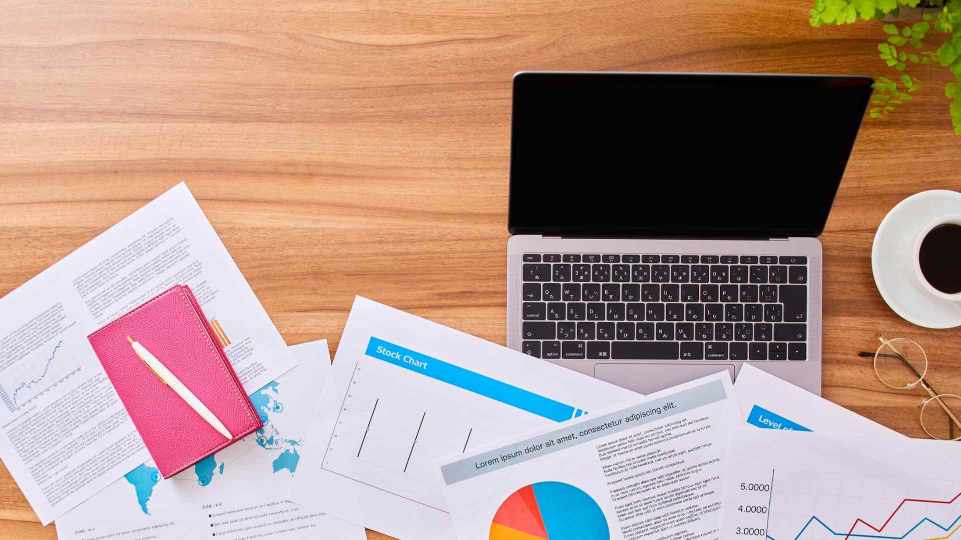 báo cáo tài chính hợp nhất 