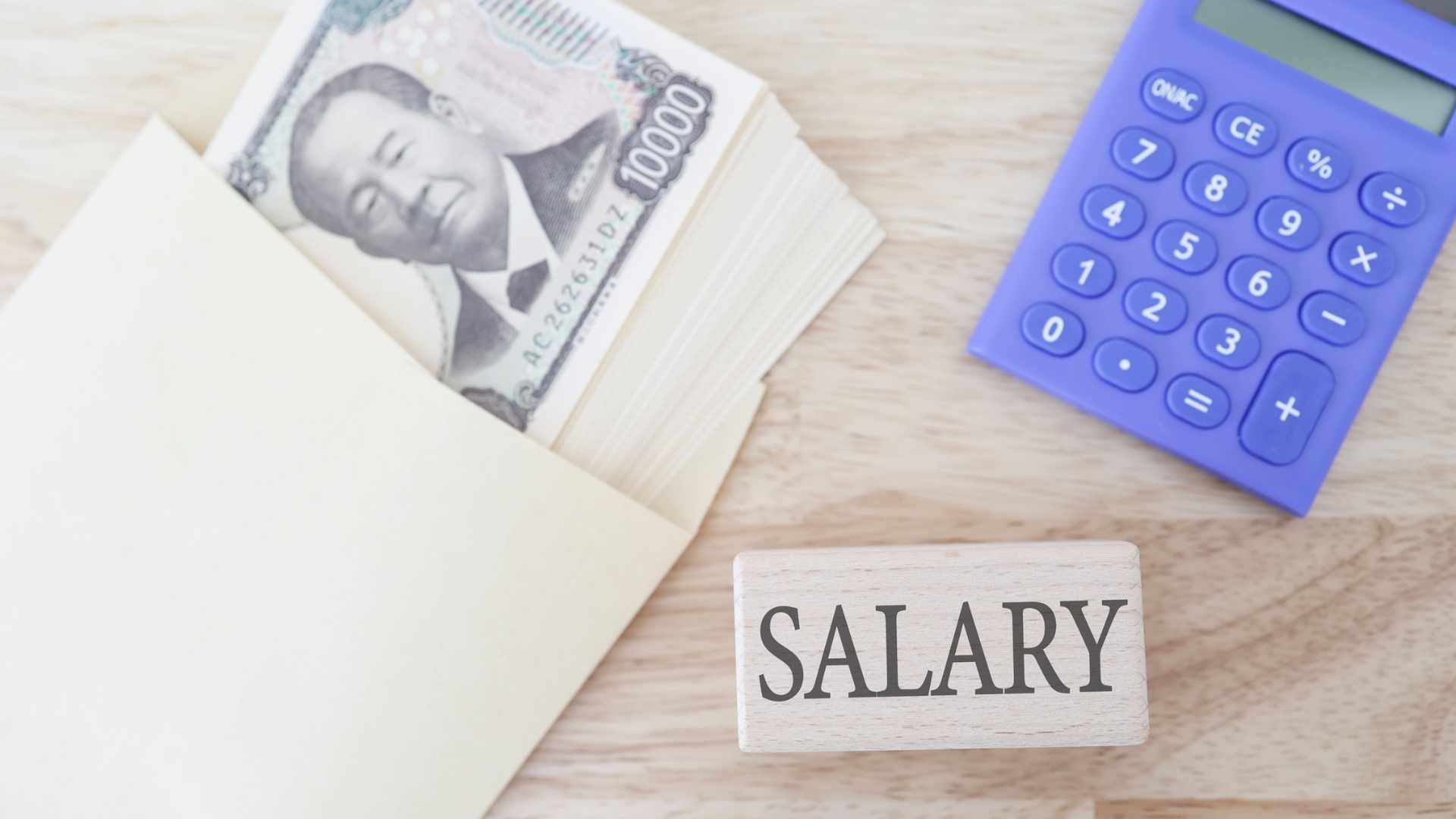 Khóa Học Xây Dựng Hệ Thống Lương 3P
