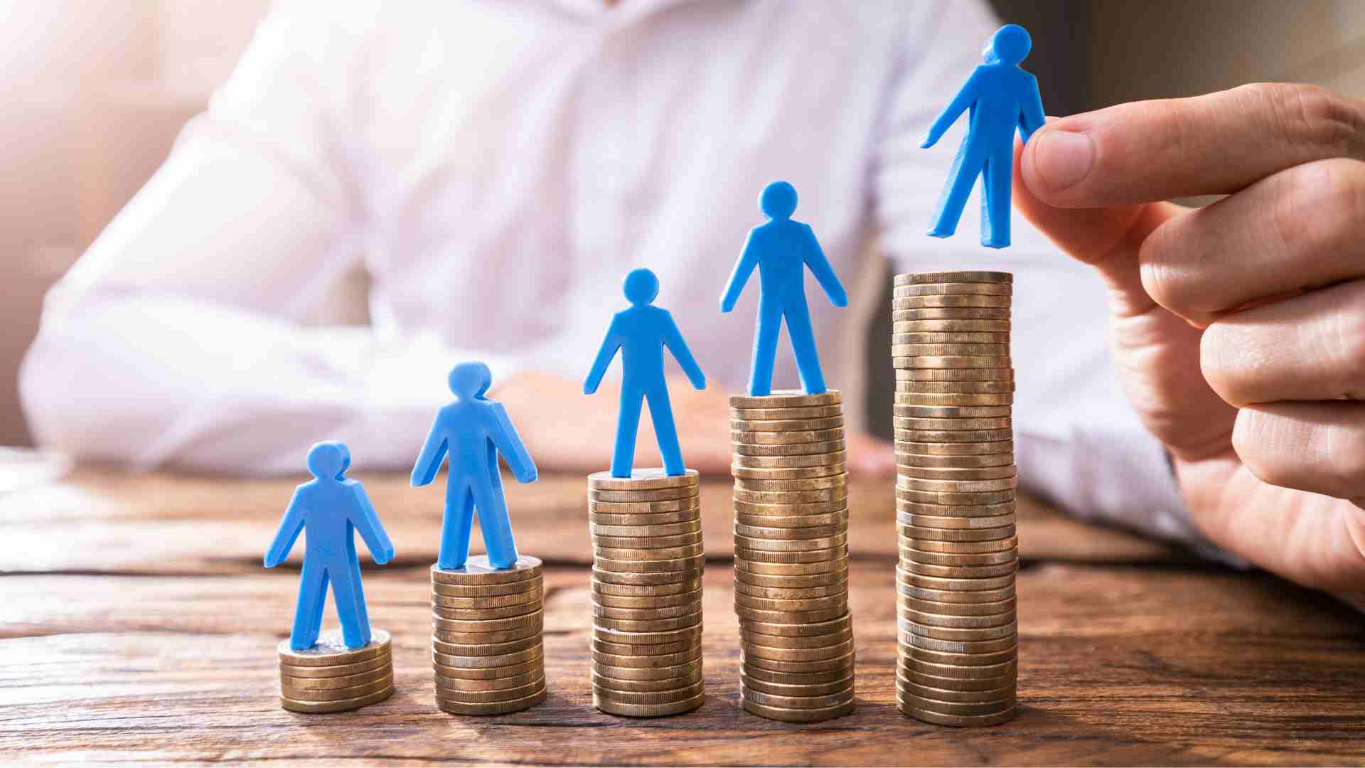 Lộ trình học CertIFR là gì và cách bắt đầu học IFRS hiệu quả