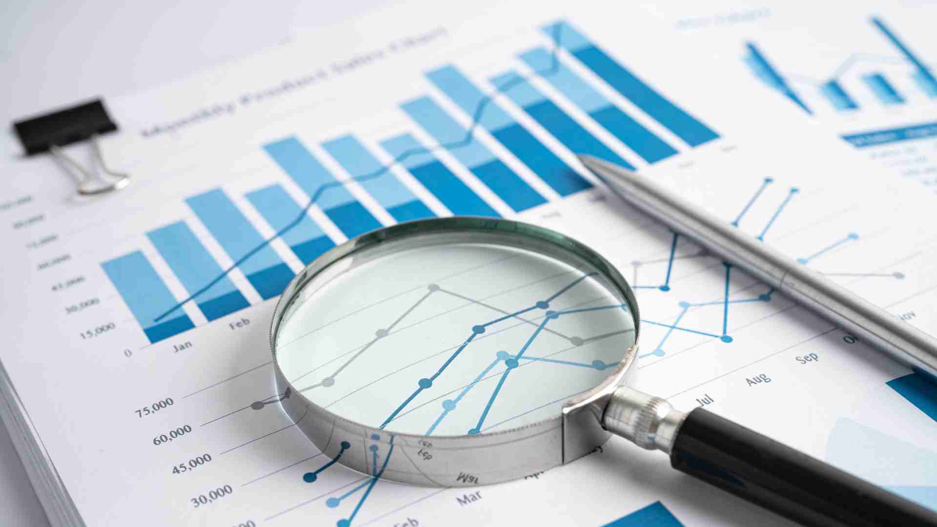 Học IFRS