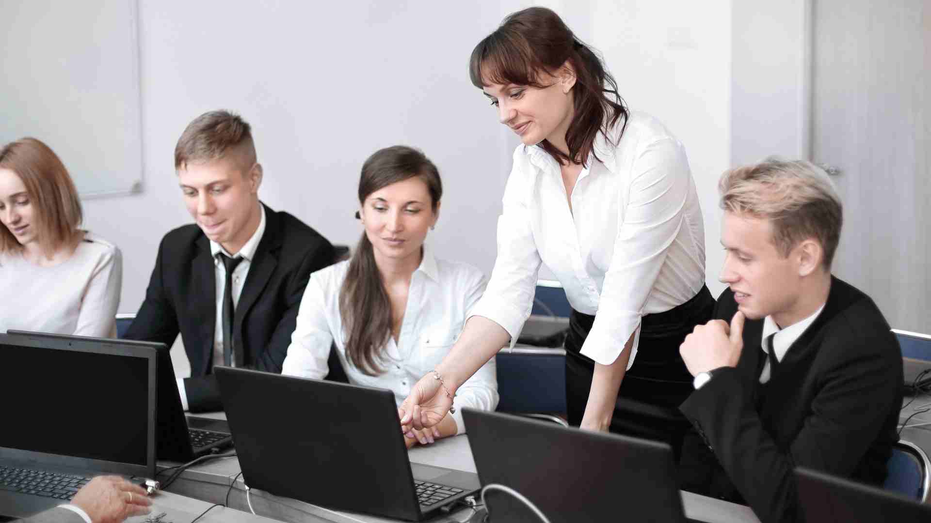 Học IFRS