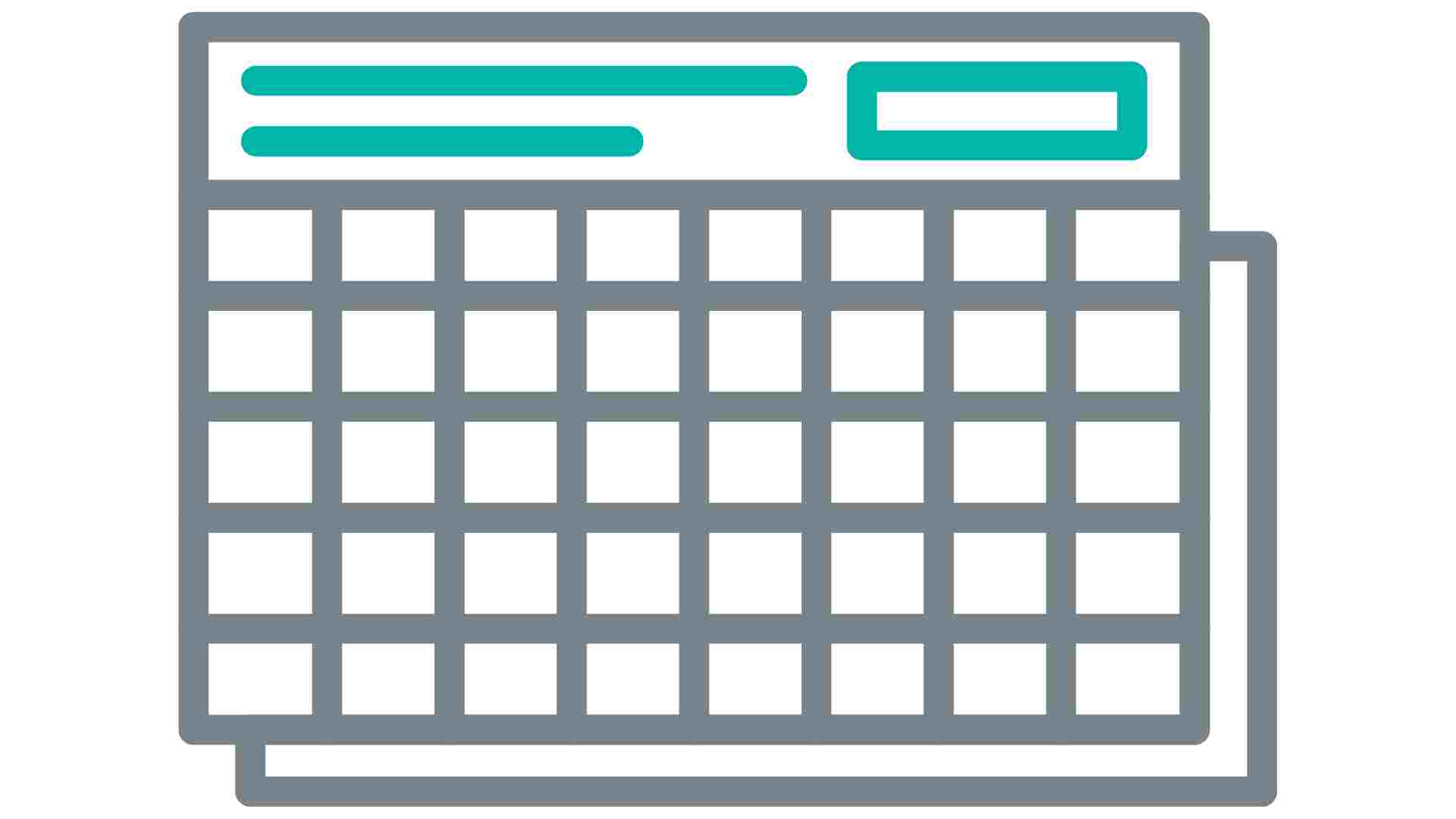 Học IFRS