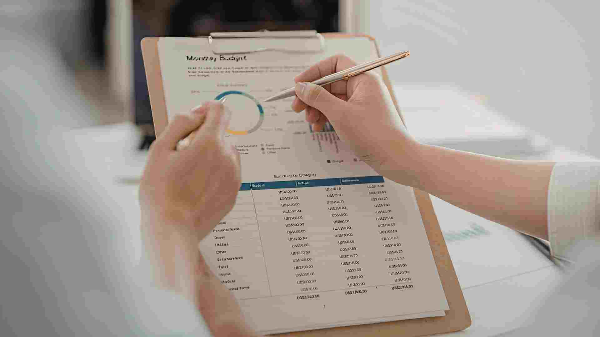 Học IFRS
