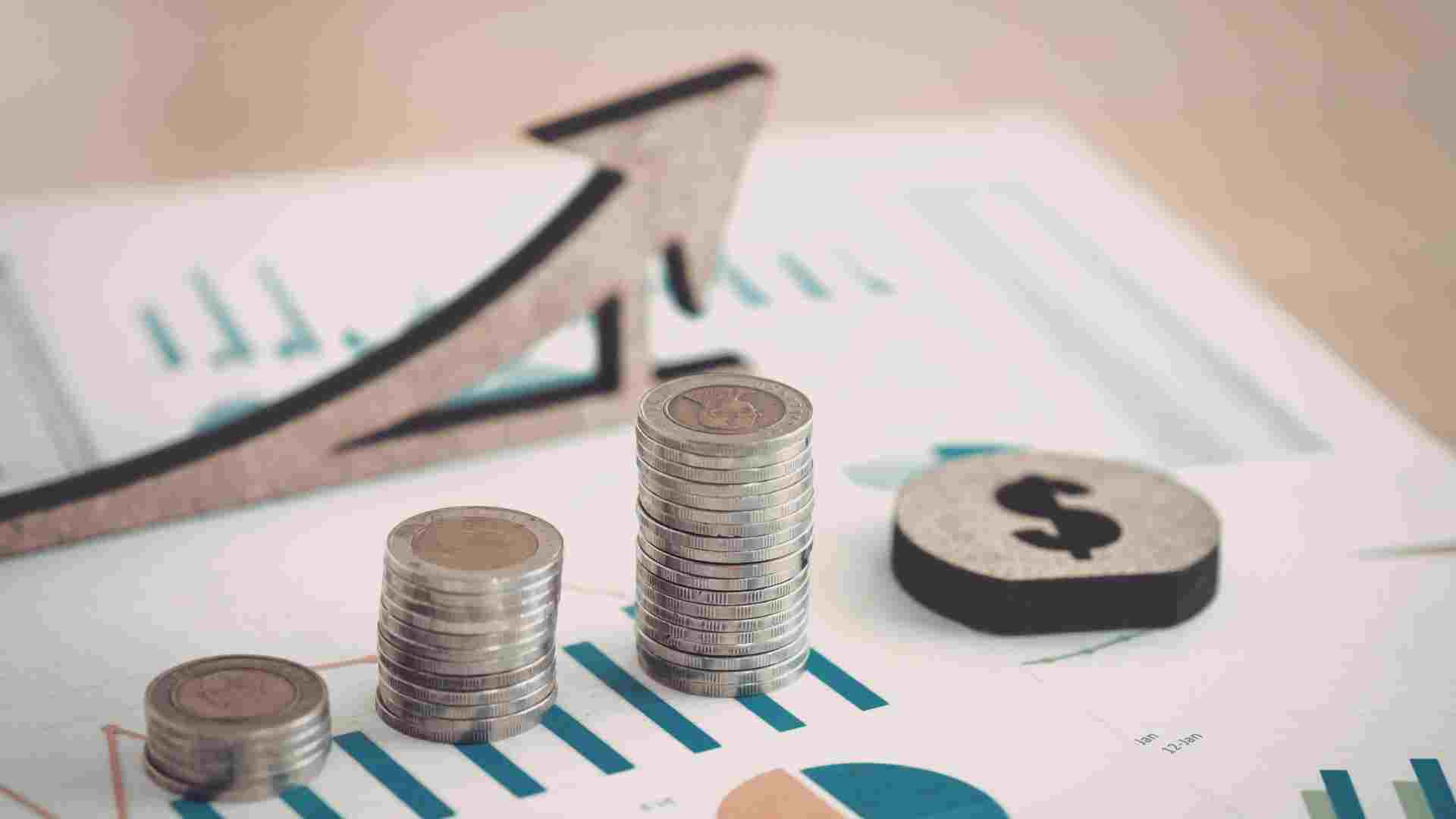 CertIFR mang lại giá trị gì cho nghề nghiệp? Chứng chỉ IFRS giúp nâng cao năng lực chuyên môn và mở rộng cơ hội phát triển trong lĩnh vực kế toán tài chính.