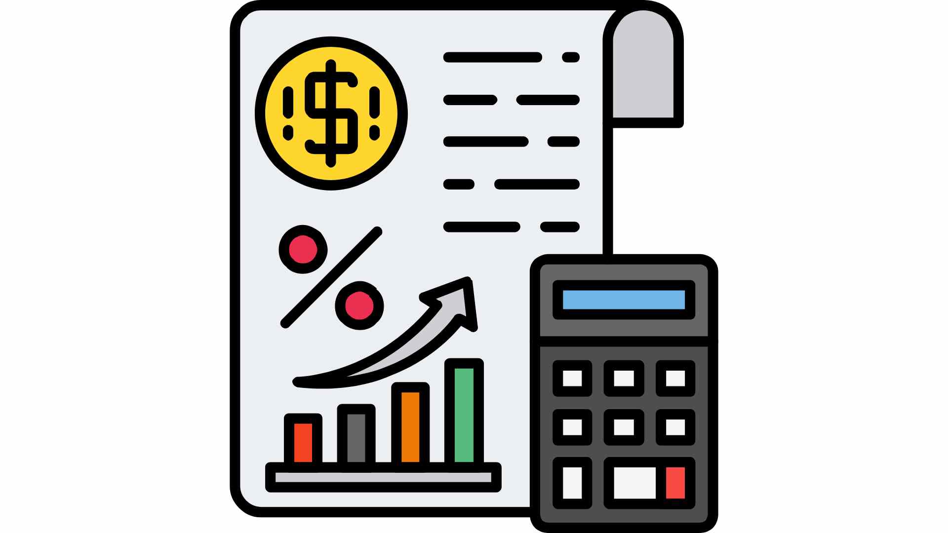 Học IFRS