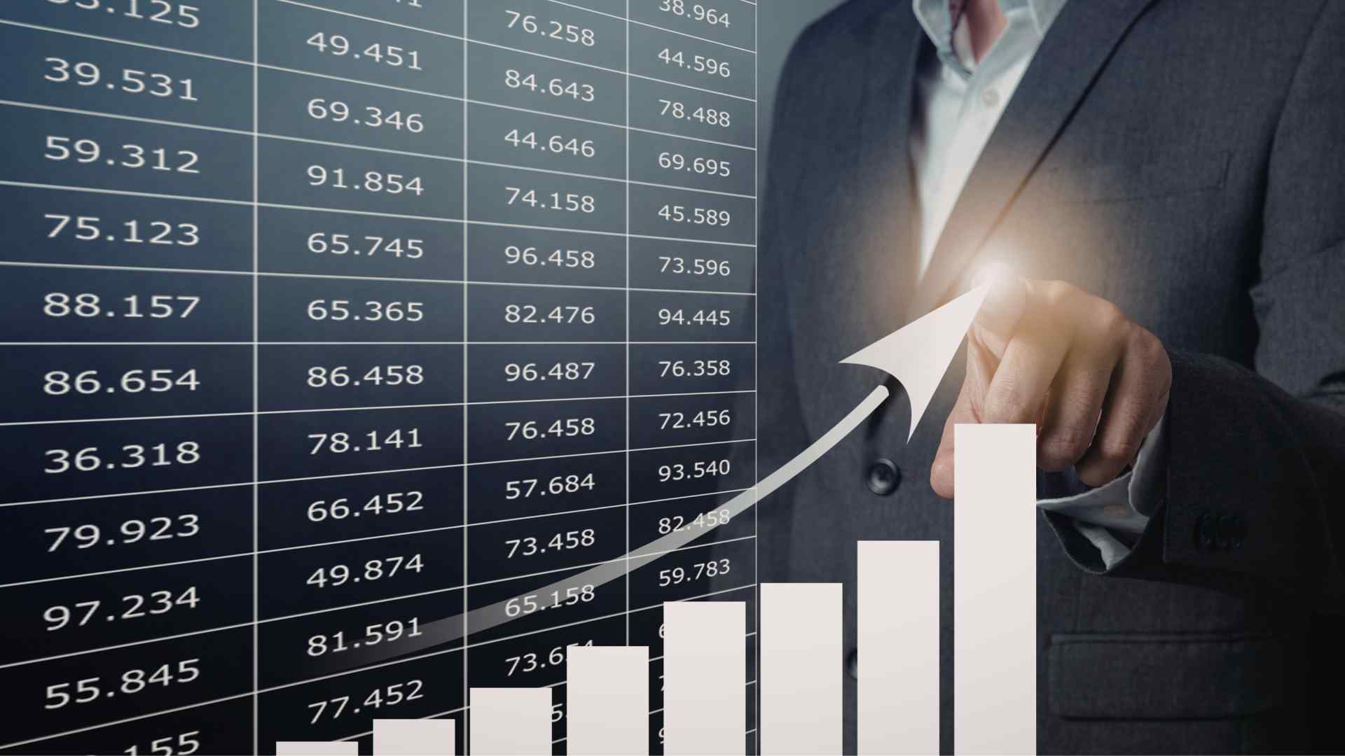 Học IFRS