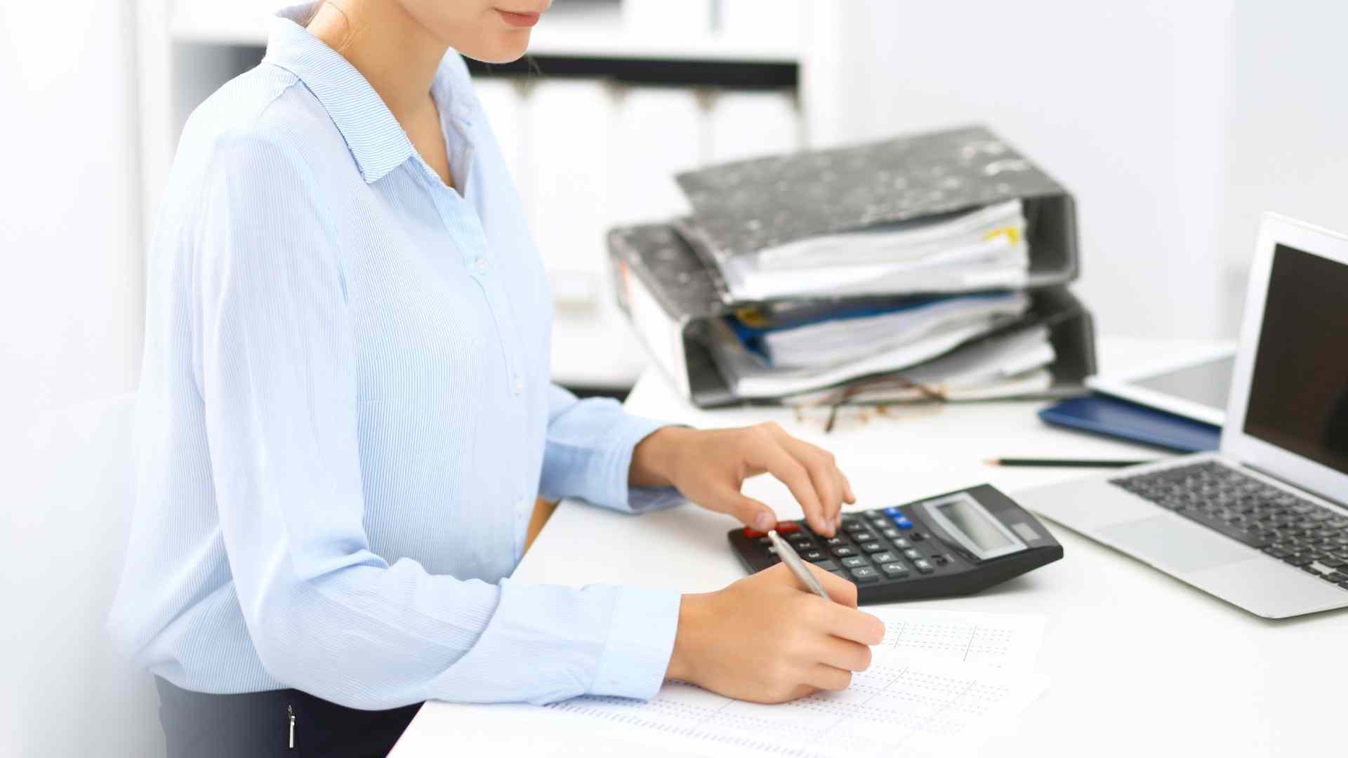Khóa Học Kế Toán Tài Chính C-Level