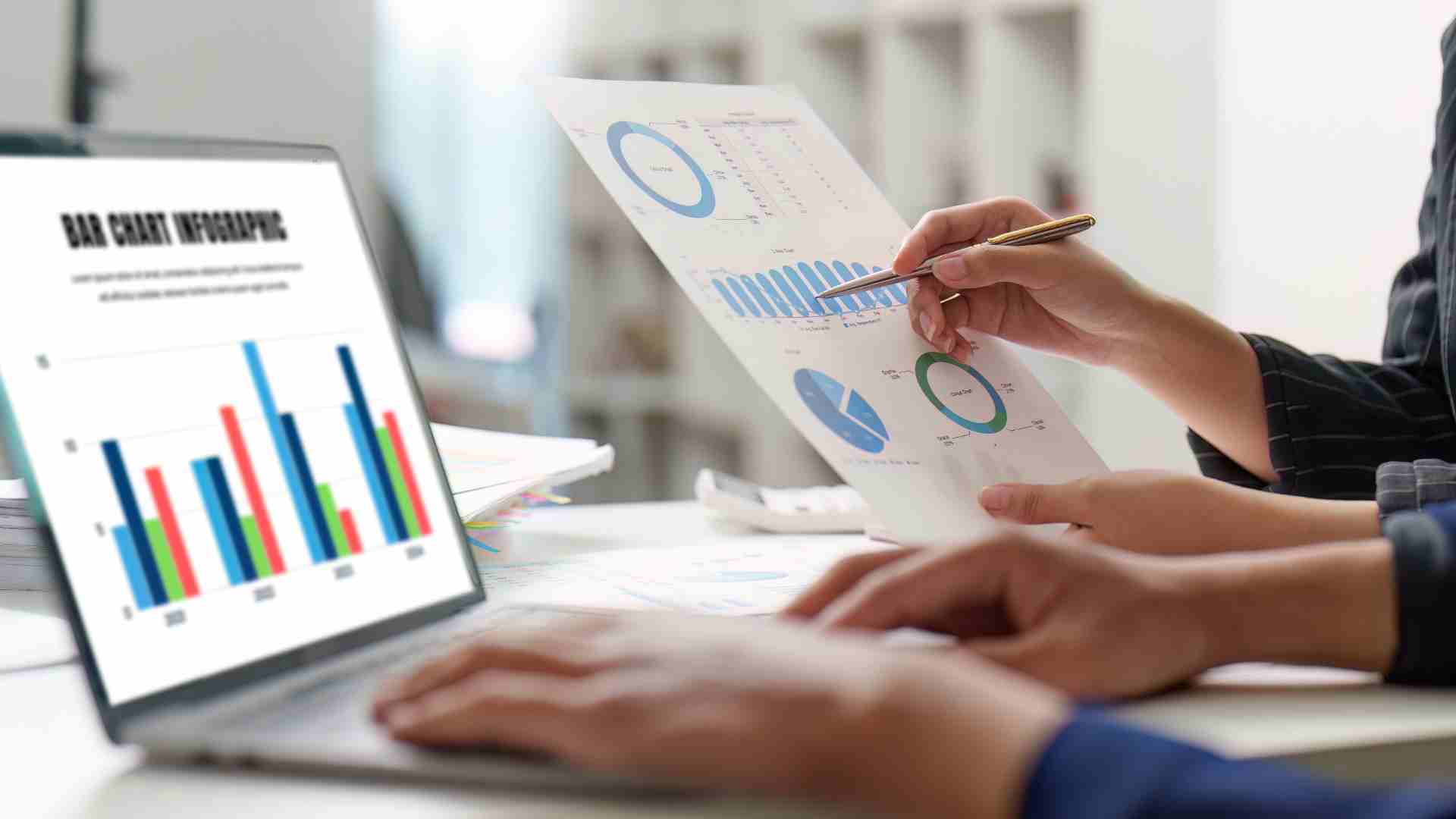 học IFRS