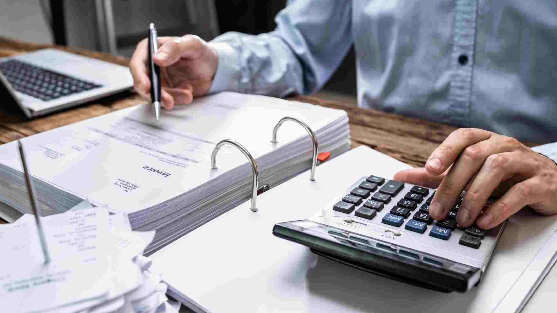 học kế toán trưởng ở đâu