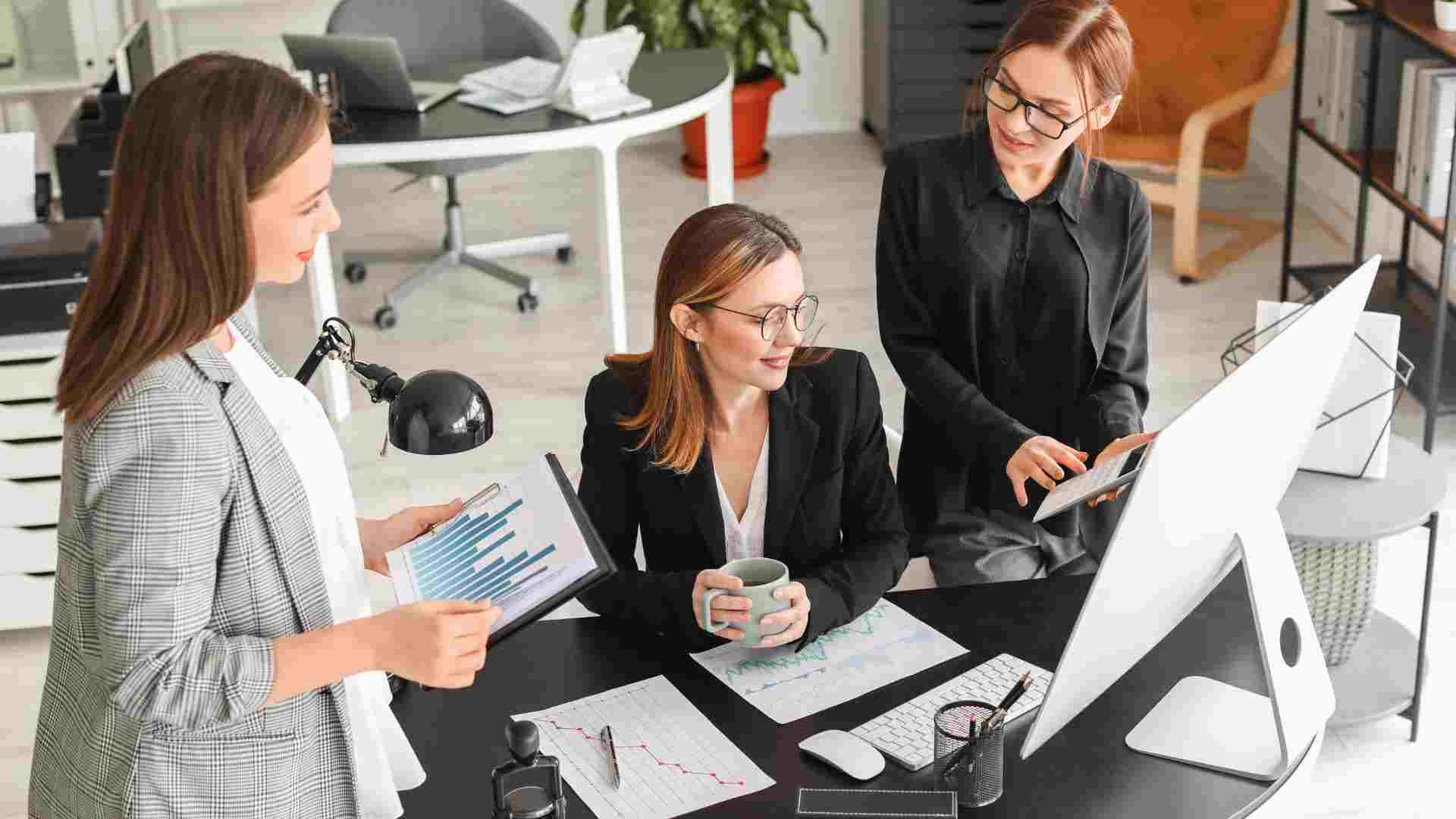 học kế toán trưởng ở đâu