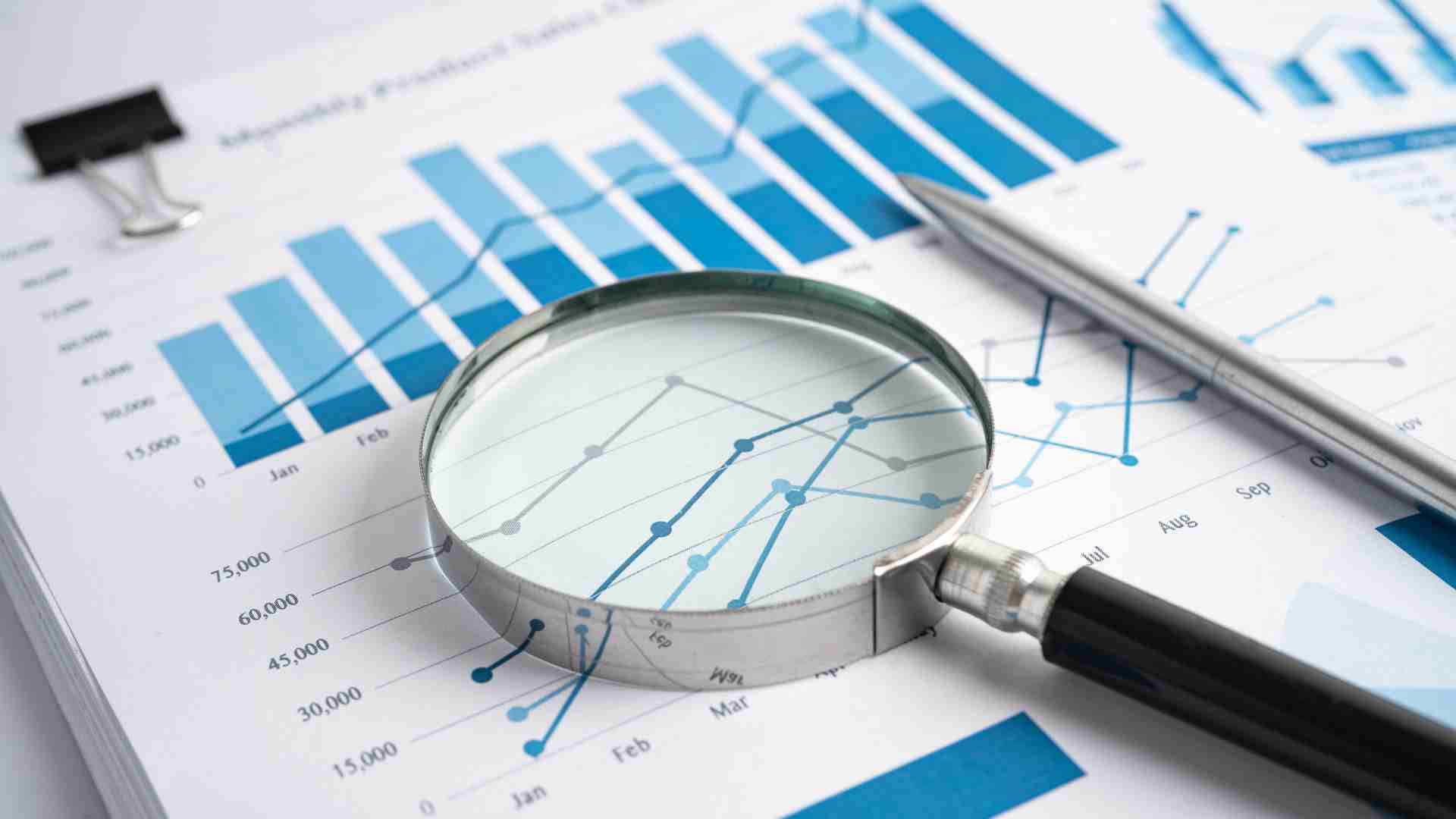 học IFRS