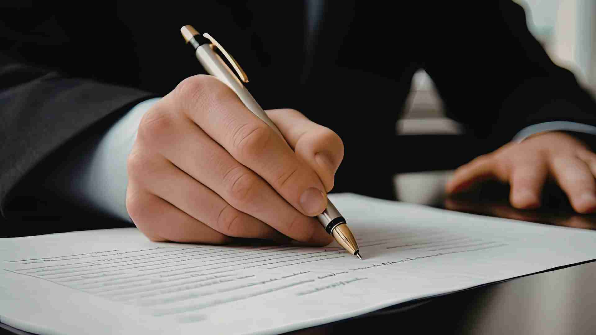 định giá doanh nghiệp