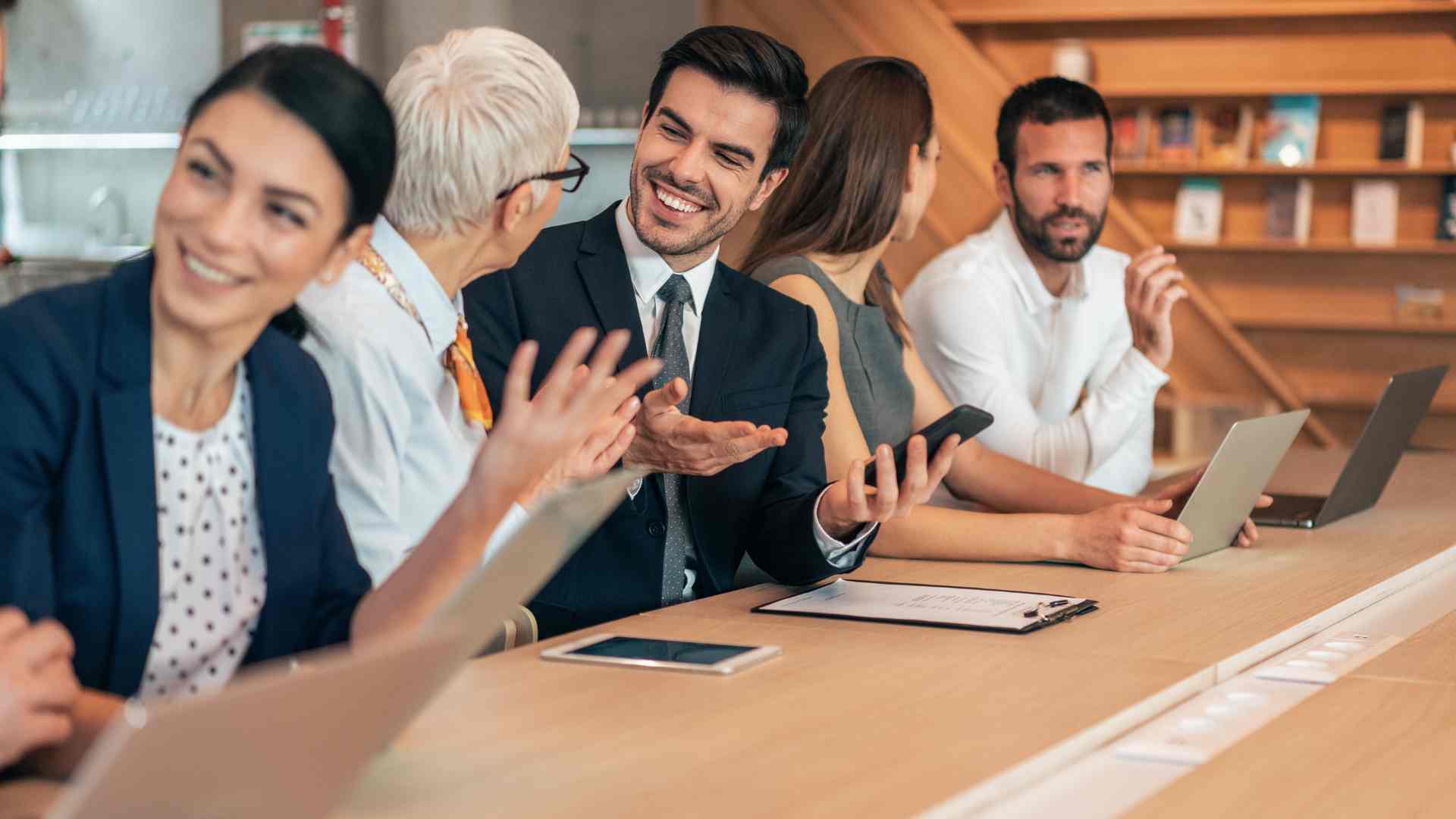 khóa học cco thực chiến