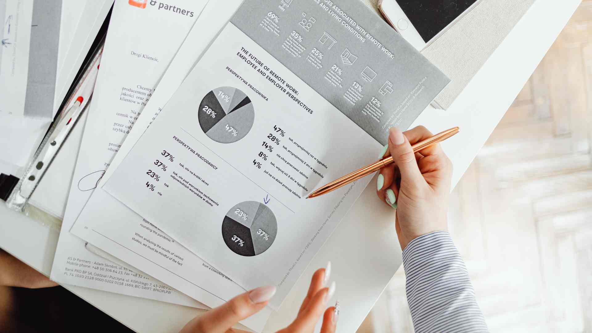 Khóa Học Kế Toán Tài Chính C-Level