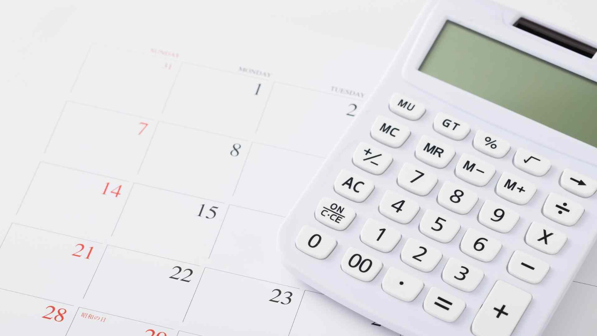 Học Thông Tư 99 Online Có Hiệu Quả Không? Góc Nhìn Thực Chiến Từ Chuyên Gia 20+ Năm
