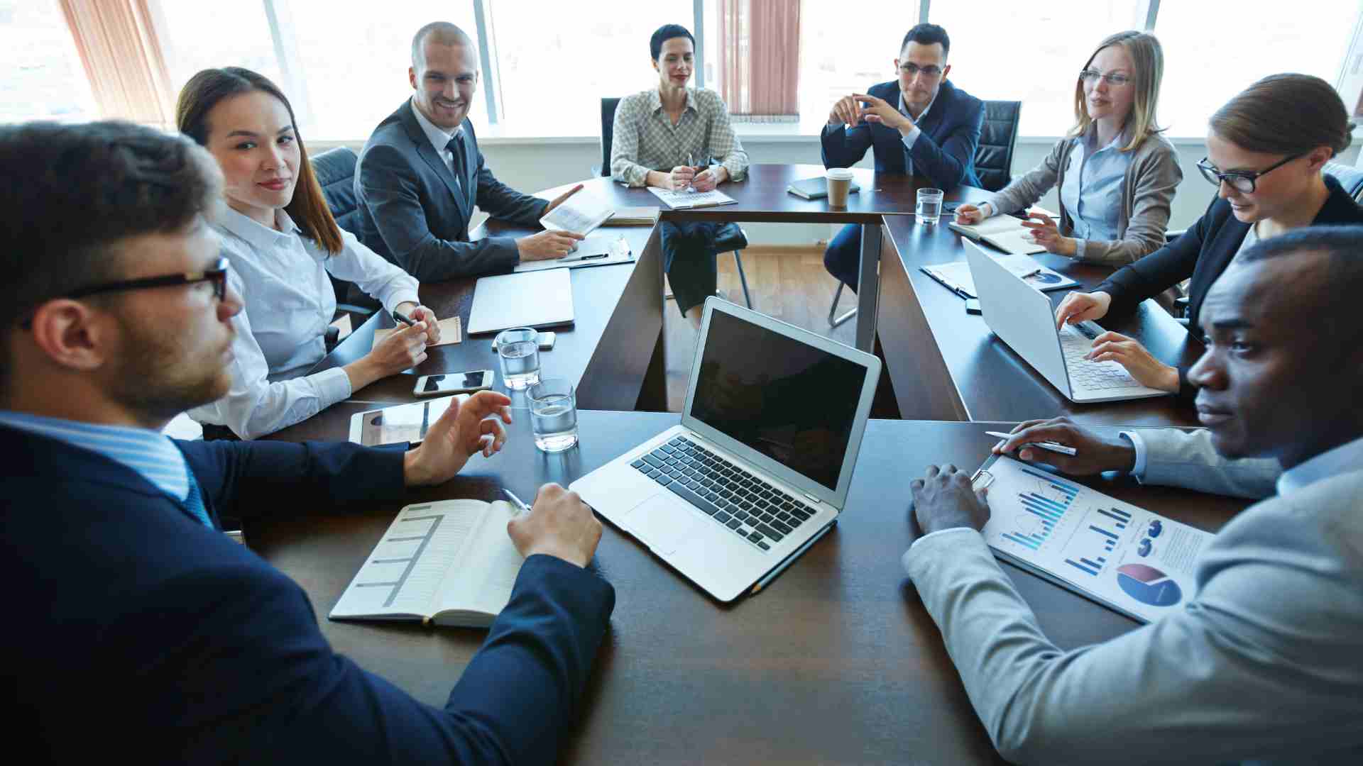 Kỹ năng cần có của một kế toán trưởng giỏi khi tham gia quản trị doanh nghiệp