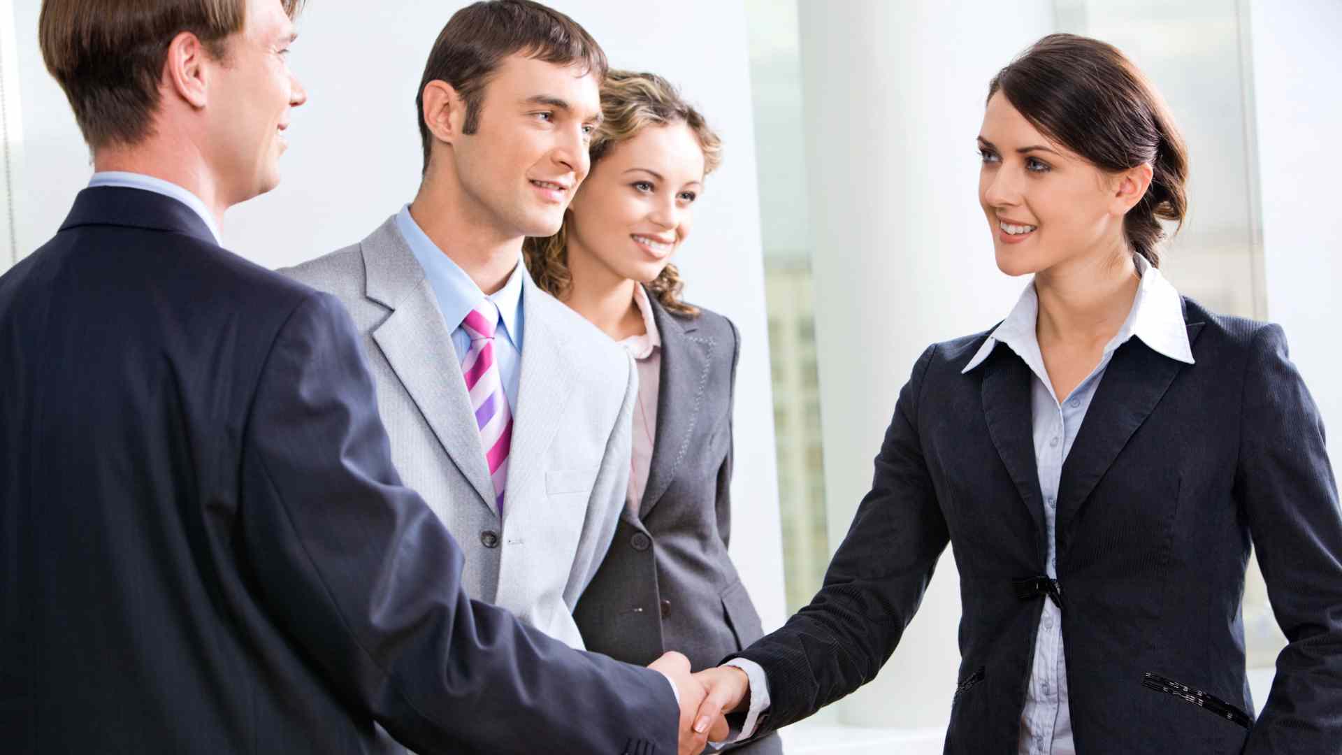 CCO giám đốc kinh doanh
