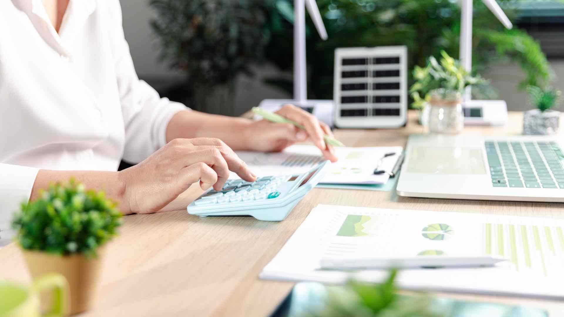 Học Thông Tư 99 Online Có Hiệu Quả Không? Góc Nhìn Thực Chiến Từ Chuyên Gia 20+ Năm
