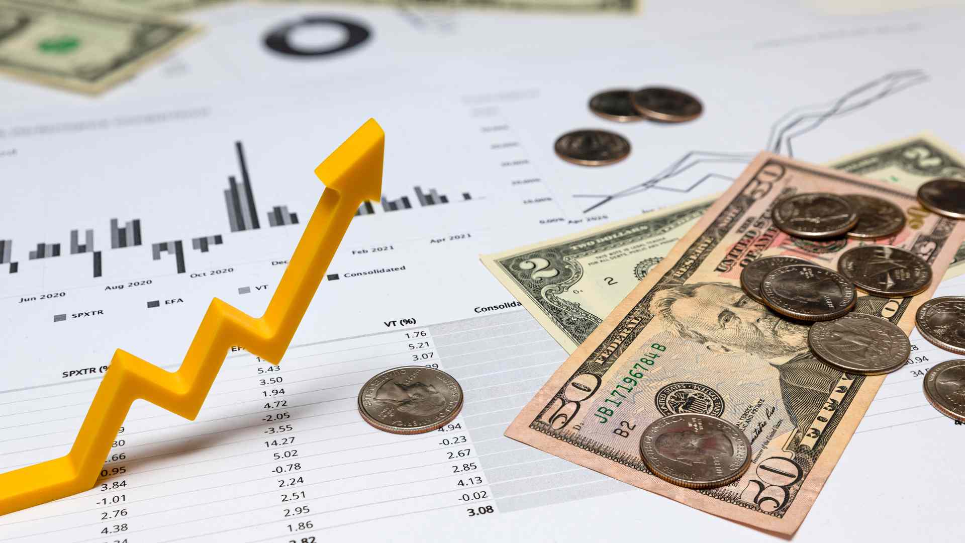 Học Thông Tư 99 Online Có Hiệu Quả Không? Góc Nhìn Thực Chiến Từ Chuyên Gia 20+ Năm