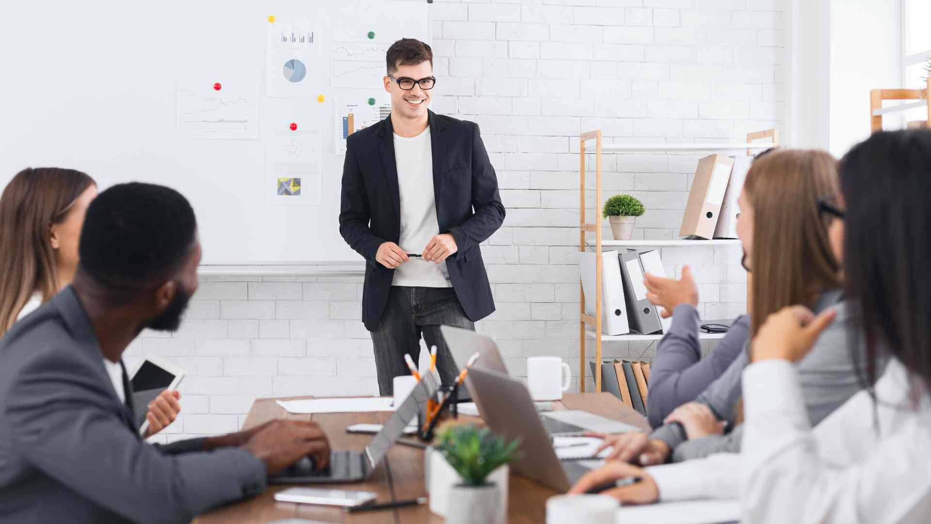 Sự khác nhau giữa kế toán trưởng và CFO trong quản trị doanh nghiệp