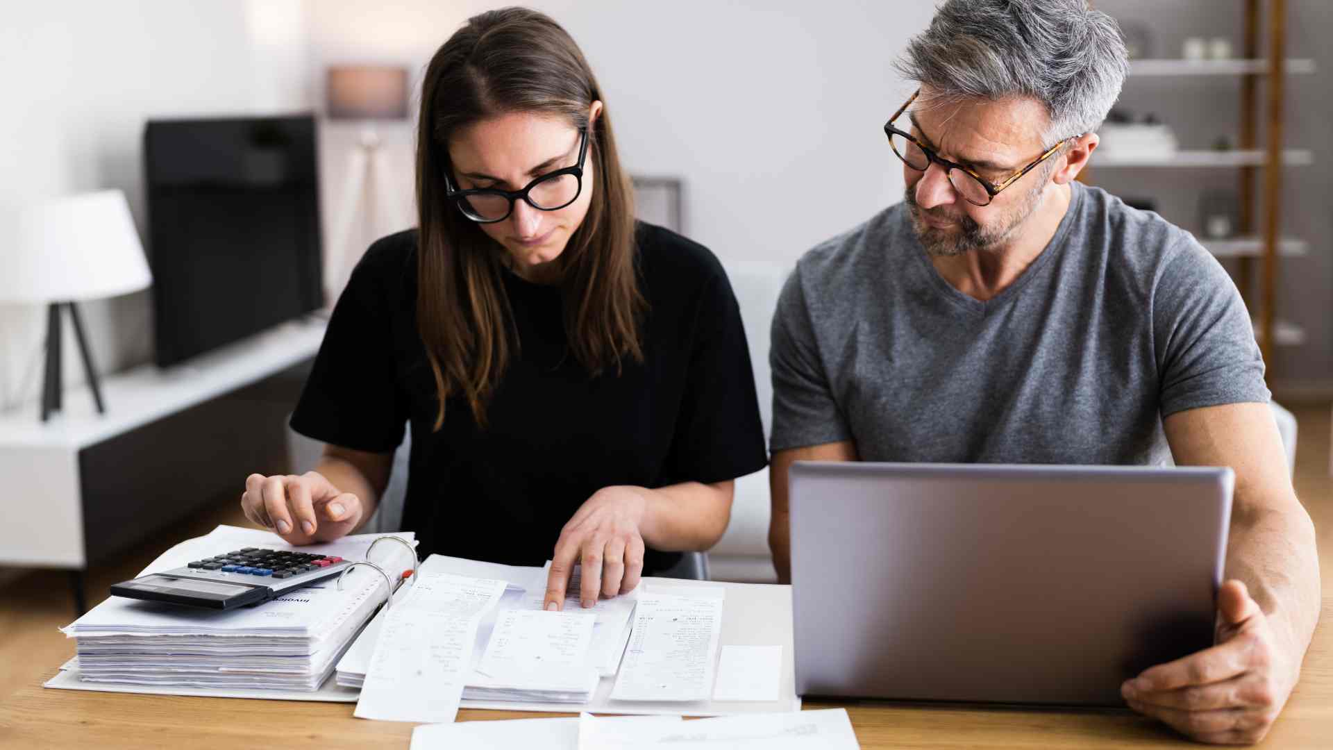 Lộ trình từ kế toán trưởng sang CFO