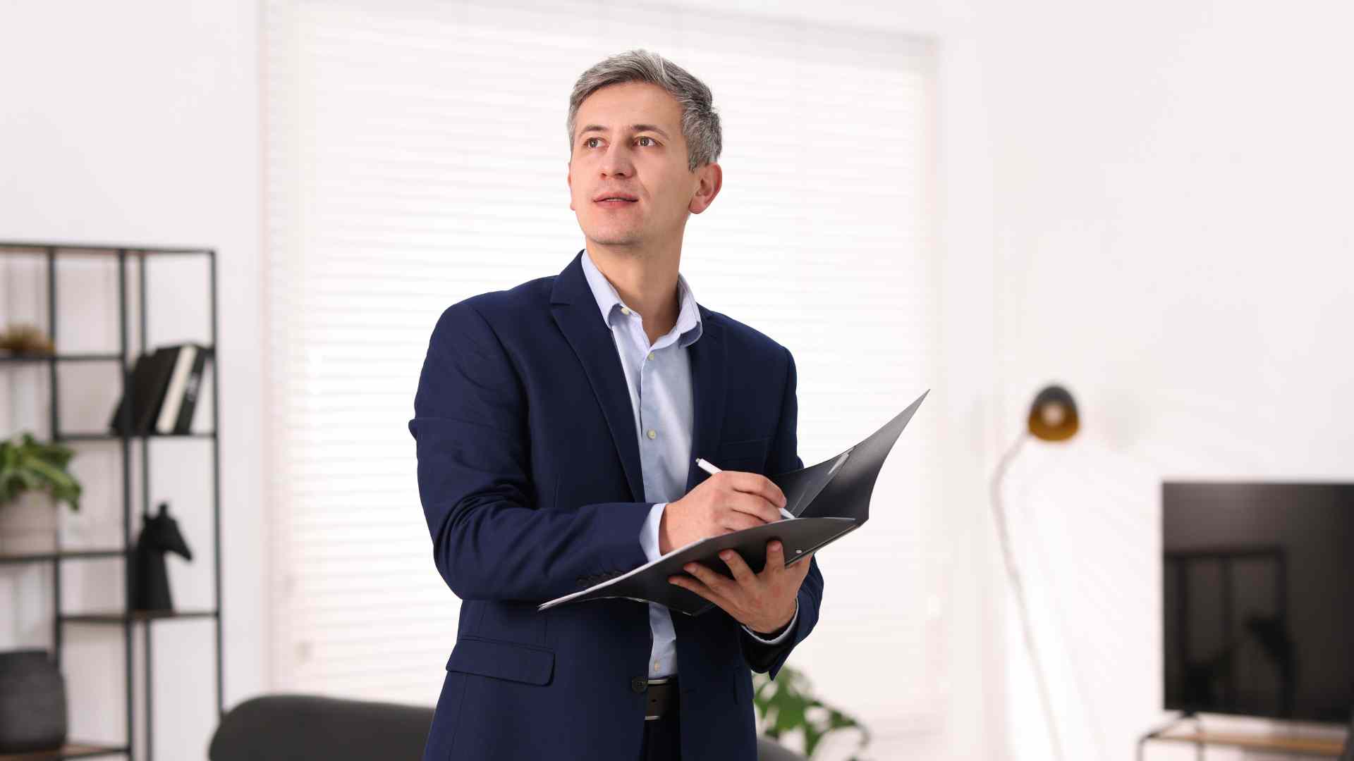 Kế toán trưởng có thể trở thành CFO không