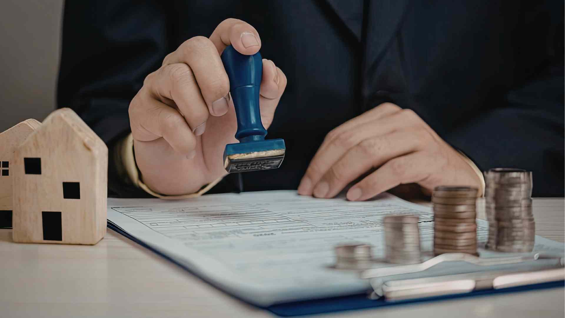 định giá doanh nghiệp