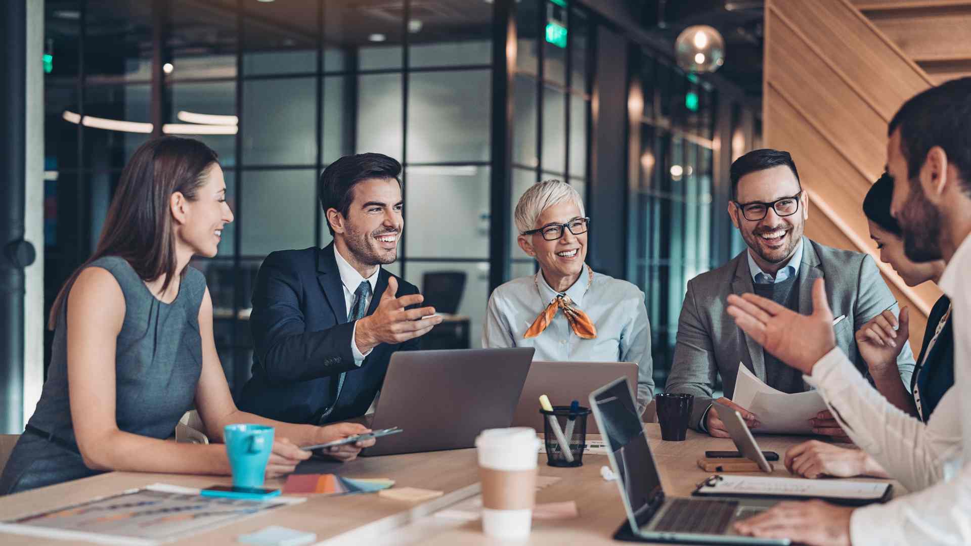 khóa học cco thực chiến