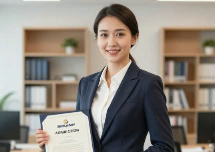 Cập Nhật Chính Sách Thuế GTGT