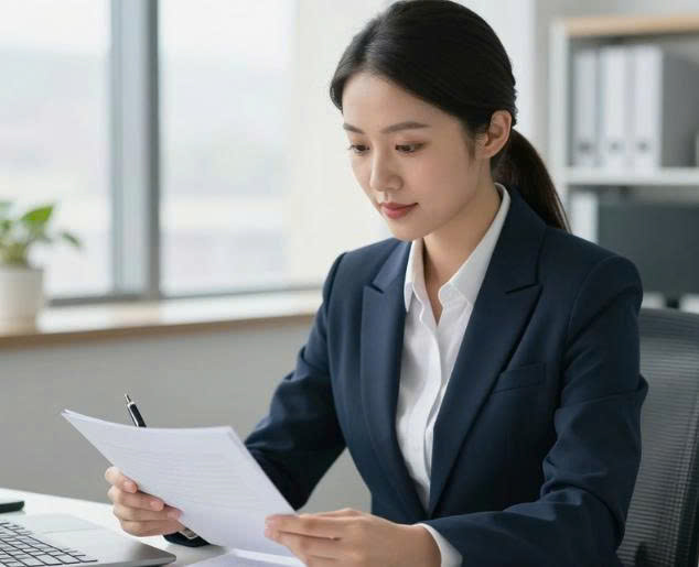 học giám đốc điều hành