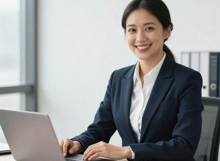 thi chứng chỉ kế toán trưởng