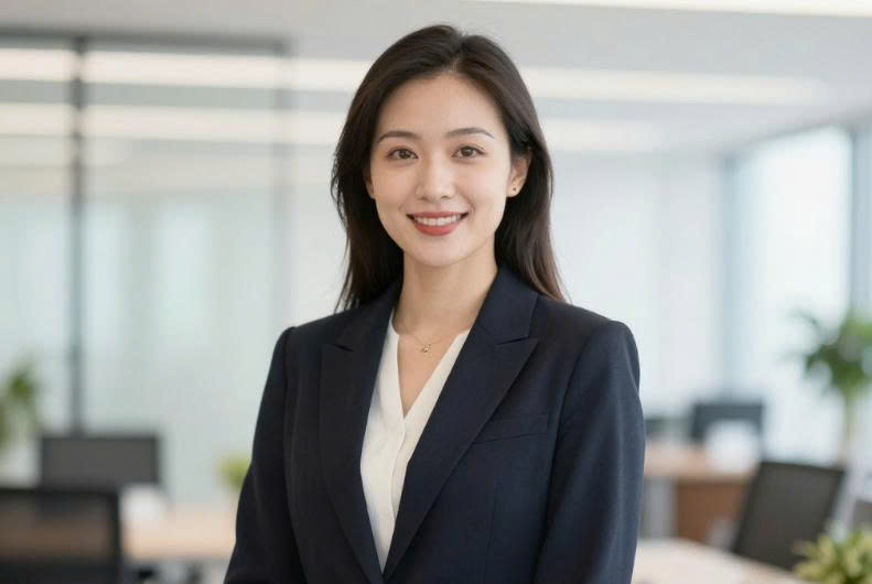 Học IFRS