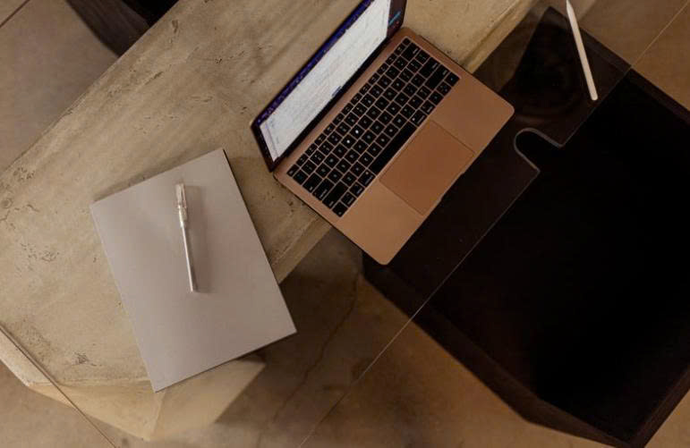 Sai lầm IFRS