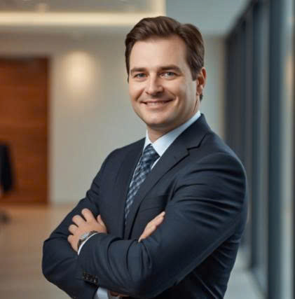 CEO