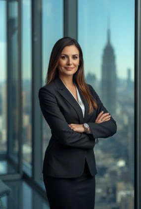 CFO