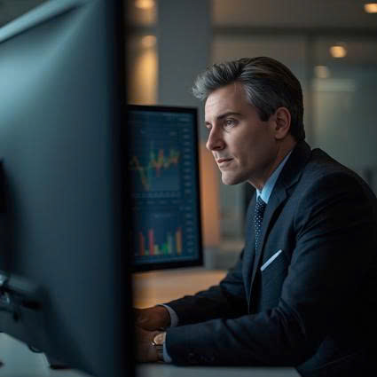 CFO