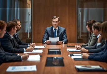 CCO