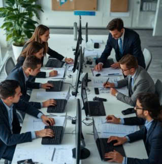 kế toán trưởng cần học gì