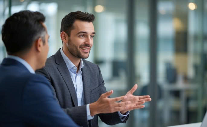 CFO vs CEO