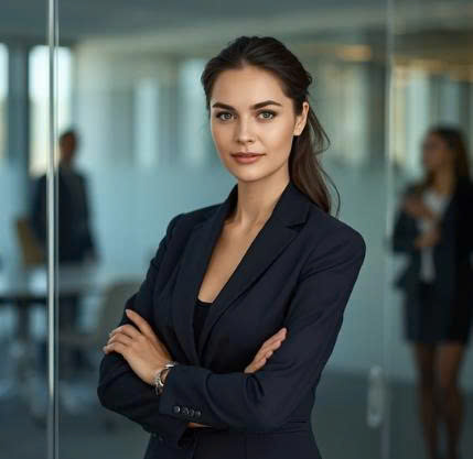 Học Báo Cáo Tài Chính Hợp Nhất