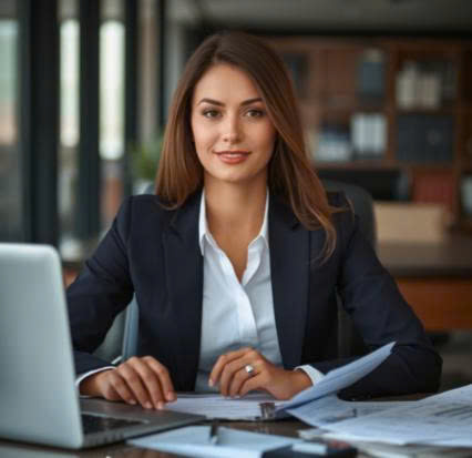 IFRS nâng cao
