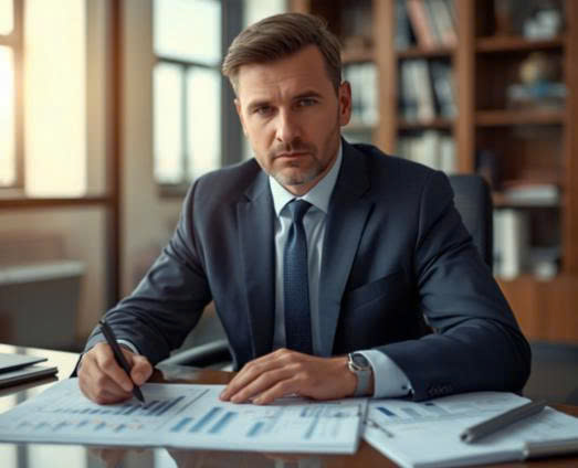 CEO