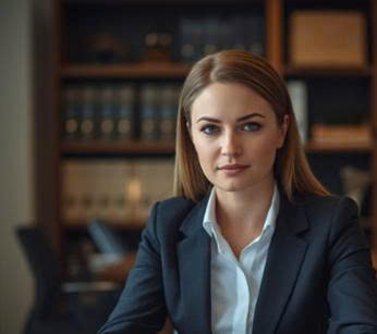 Học CFO ở đâu