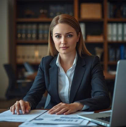 Học CFO ở đâu