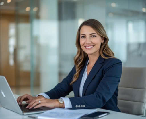 Học CFO ở đâu