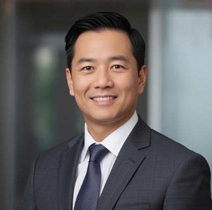 CHRO doanh nghiệp nhỏ