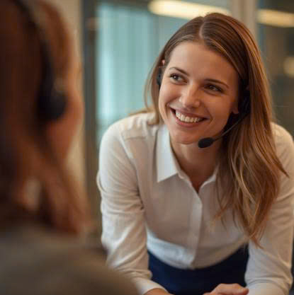 Customer Loyalty
